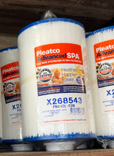 Load image into Gallery viewer, Twilight, Legend & Therapool SE/D Filter Tall stand alone (2008-2014)