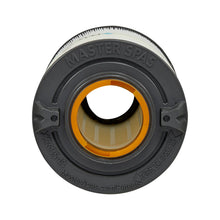 Load image into Gallery viewer, Clarity, Healthy Living, Therapool (2) PMA-R3 & (2) PMA-EPR Filter Set