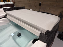 Load image into Gallery viewer, 6' 7" x 5' 9" Hot Tub Cover for Getaway Hot Tubs (79" x 69") for San Miguel