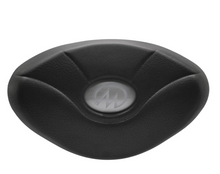 Load image into Gallery viewer, LSX Spa Pillow (Head Rest)