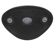 Load image into Gallery viewer, LSX Spa Pillow (Head Rest)