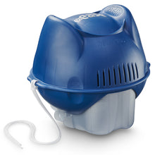 Load image into Gallery viewer, Frog @ease SwimSpa Floating Sanitizing System
