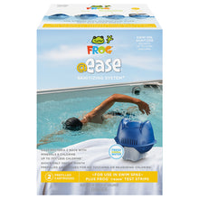 Load image into Gallery viewer, Frog @ease SwimSpa Floating Sanitizing System
