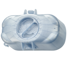 Load image into Gallery viewer, Frog @ease SwimSpa SmartChlor Cartridge
