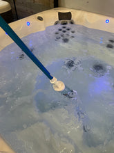 Load image into Gallery viewer, Manual Spa Vacuum
