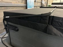 Load image into Gallery viewer, Manual Cover Lift - Side Mounted
