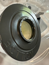 Load image into Gallery viewer, Twilight EcoPur® Charge Filter Set (3 Filters) 2025 and newer
