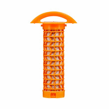 Load image into Gallery viewer, Clarity, Healthy Living, Therapool (2) PMA-R3 &amp; (2) PMA-EPR Filter Set
