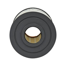 Load image into Gallery viewer, Clarity, Healthy Living, Therapool (2) PMA-R3 &amp; (2) PMA-EPR Filter Set

