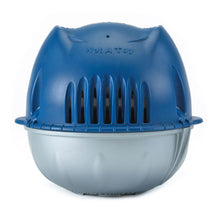 Load image into Gallery viewer, Frog @ease Floating Sanitizer
