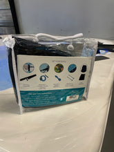 Load image into Gallery viewer, Swim Tether Kit
