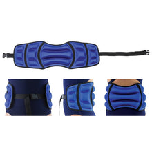 Load image into Gallery viewer, Swim Spa Resistance Belt
