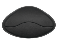 Load image into Gallery viewer, Gateway Pillow (Head Rest)
