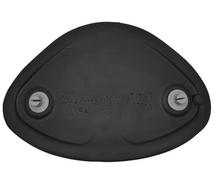 Load image into Gallery viewer, Gateway Pillow (Head Rest)
