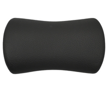 Load image into Gallery viewer, Clarity Pillow (Head Rest)
