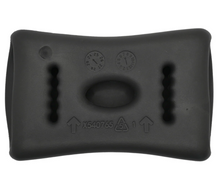 Load image into Gallery viewer, Clarity Pillow (Head Rest)

