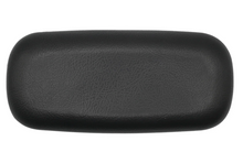 Load image into Gallery viewer, Living Healthy Pillow (Head Rest)
