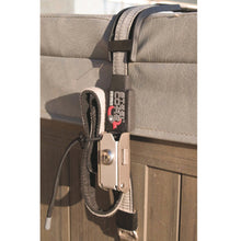 Load image into Gallery viewer, Spa Security Straps
