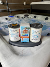 Load image into Gallery viewer, Twilight EcoPur® Charge Filter Set (3 Filters) 2025 and newer
