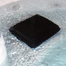 Load image into Gallery viewer, Water Brick Spa Seat
