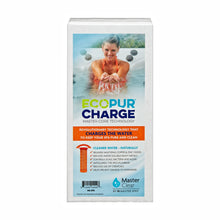 Load image into Gallery viewer, Eco Pur Charge Filter PMA-EPR
