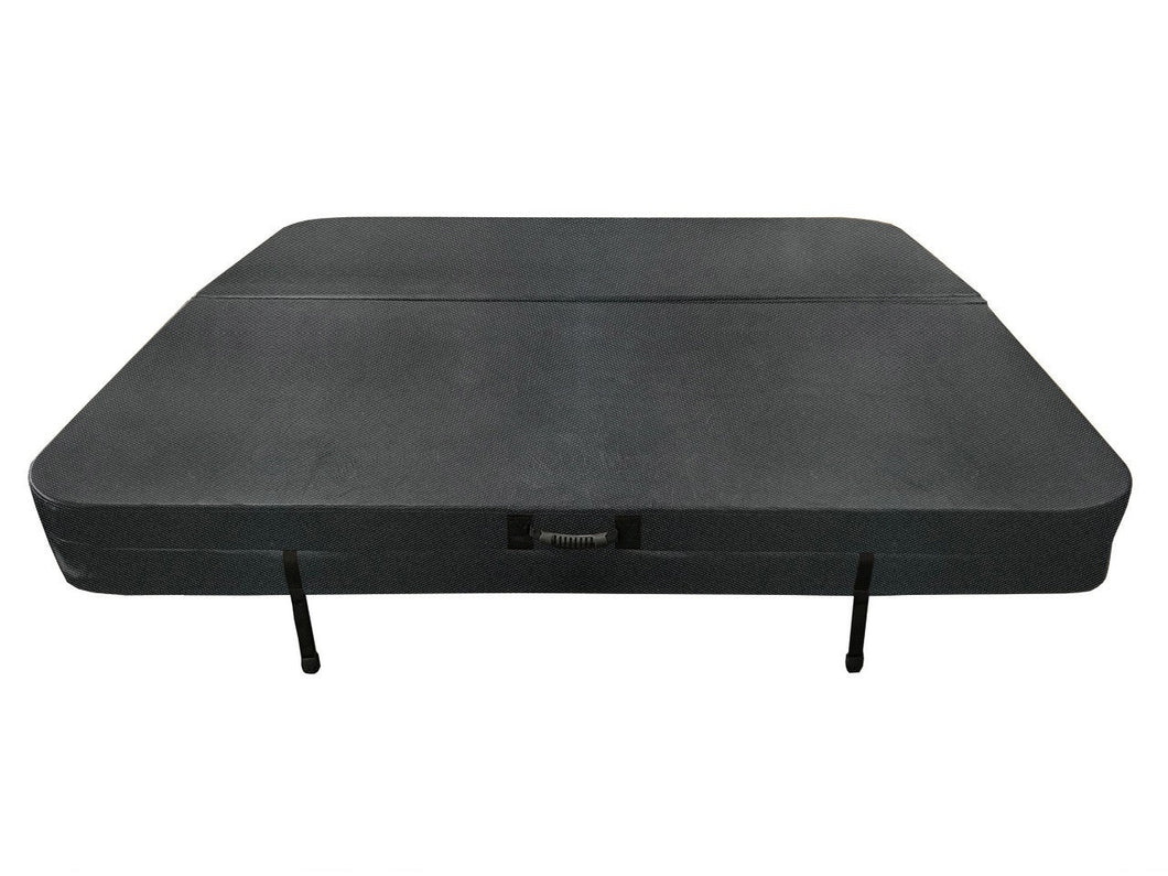 6.5' x 6.5' - Hot Tub Cover for Master Spas - 78