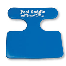 Load image into Gallery viewer, Pool Saddle
