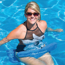 Load image into Gallery viewer, Pool Saddle
