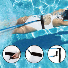 Load image into Gallery viewer, Swim Tether Kit
