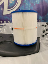 Load image into Gallery viewer, Twilight, Legend &amp; Therapool SE/D EcoPur® Charge Filter (Outer Filter 2008-2024)
