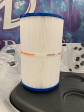 Load image into Gallery viewer, Twilight, Legend &amp; Therapool SE/D Filter Tall stand alone (2008-2014)
